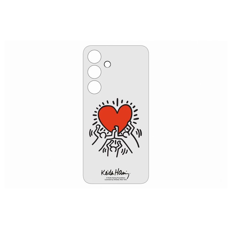 Samsung-Husa-Suit-Case-pentru-Galaxy-S24-Alb