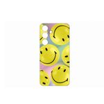 Samsung-Husa-Suit-Case-pentru-Galaxy-S24-Galben