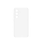 Samsung-Husa-Clear-Case-pentru-Galaxy-S24-Transparent