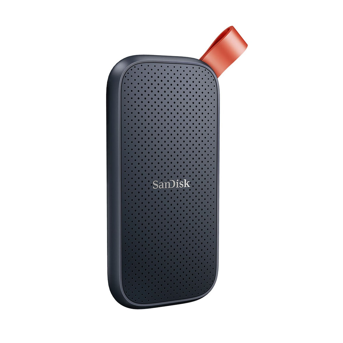 SanDisk Extreme Portable SSD Portabil V2 4 TB Negru-F644.ro - F64.ro
