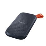 SandiskE30SSDExtern1TB