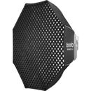 Godox P600R05G Grid pentru Softbox Octagonal P600R05