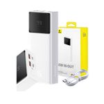 Baseus-Star-Lord---20000mAh--3