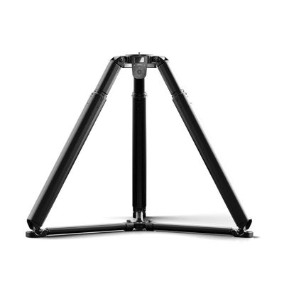 EdelKrone X Pro Trepied Profesional 148 cm 20 kg