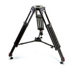 6481-Tripod-OB-2000