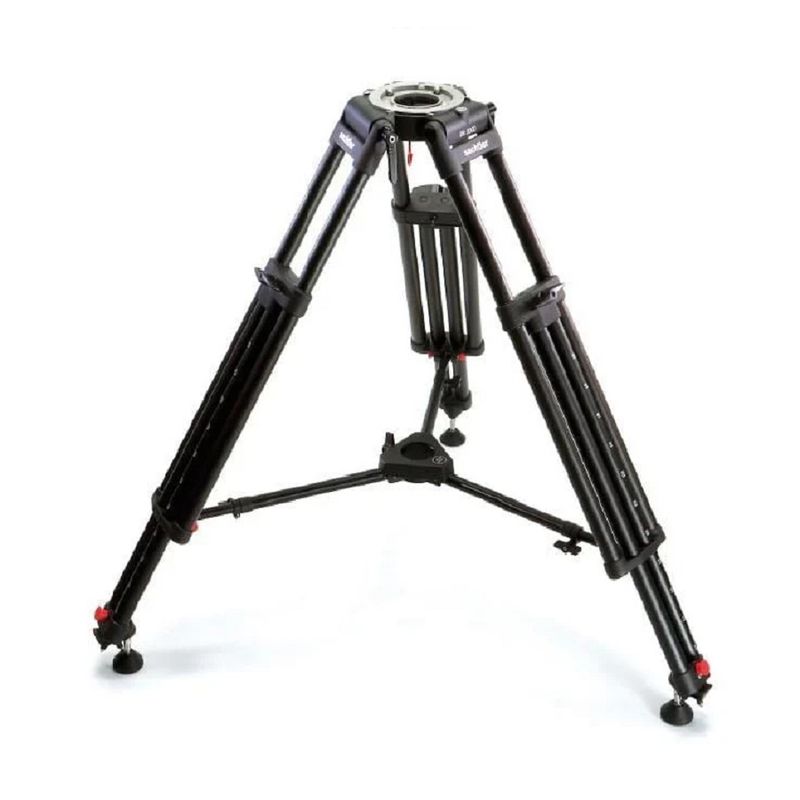 6481-Tripod-OB-2000