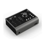 AudientiD24InterfataAudioUSB10Intrari14Iesiri