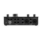 AudientiD24InterfataAudioUSB10Intrari14Iesiri