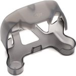 DJISistemPrindereElicepentruDJIMini3Mini3Pro