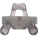 DJI-Sistem-Prindere-Elice-pentru-DJI-Mini-3-Mini3-Pro.2