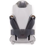 DJI-Sistem-Prindere-Elice-pentru-DJI-Mini-3-Mini3-Pro.3