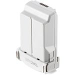 DJIAcumulatorInteligentpentruDJIMini4Pro