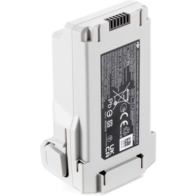 DJI Acumulator Inteligent pentru DJI Mini 4 Pro