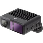 DJI-LiDAR-Telemetru-DJI-Ronin-S3-Pro