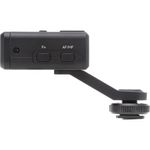 DJI-LiDAR-Telemetru-DJI-Ronin-S3-Pro.2