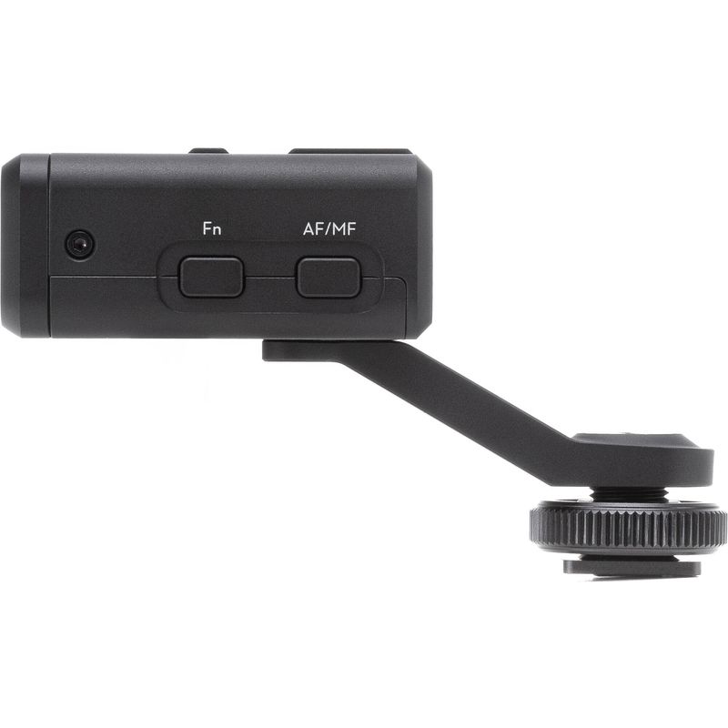 DJI-LiDAR-Telemetru-DJI-Ronin-S3-Pro.2