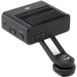 DJI-LiDAR-Telemetru-DJI-Ronin-S3-Pro.3