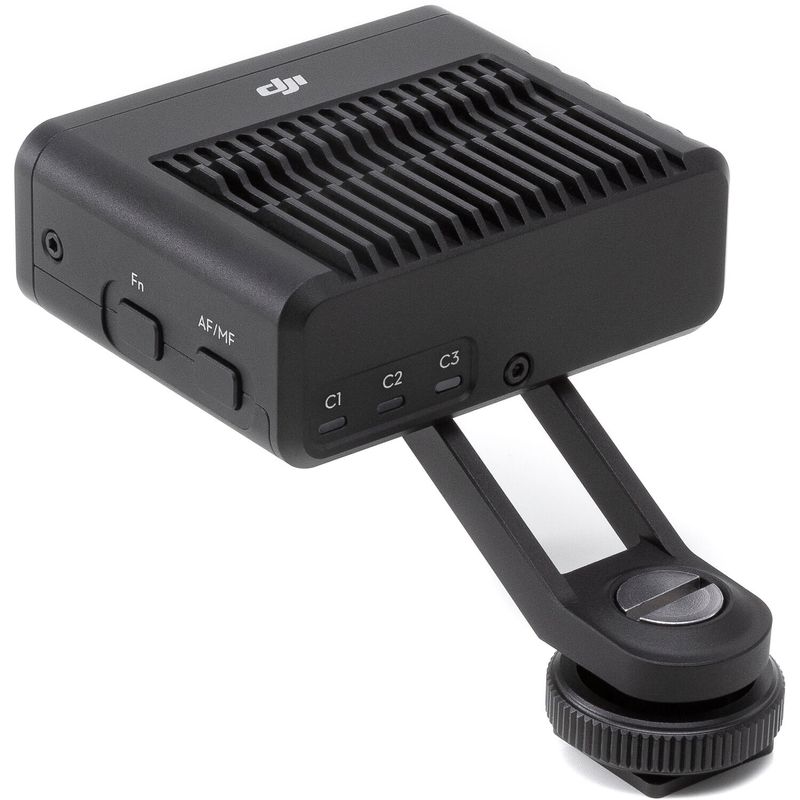 DJI-LiDAR-Telemetru-DJI-Ronin-S3-Pro.3