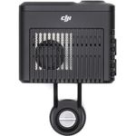 DJI-LiDAR-Telemetru-DJI-Ronin-S3-Pro.4