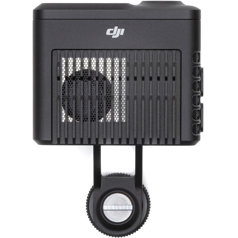 DJI-LiDAR-Telemetru-DJI-Ronin-S3-Pro.4