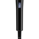 Sennheiser EW-DX SKM-S Transmitter Handheld Digital Wireless cu Buton Mute fara Capsula