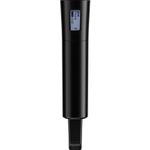 Sennheiser-EW-DX-SKM-S-Transmitter-Handheld-Digital-Wireless-cu-Buton-Mute-fara-Capsula-