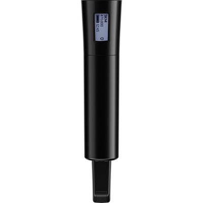 Sennheiser EW-DX SKM-S Transmitter Handheld Digital Wireless cu Buton Mute fara Capsula