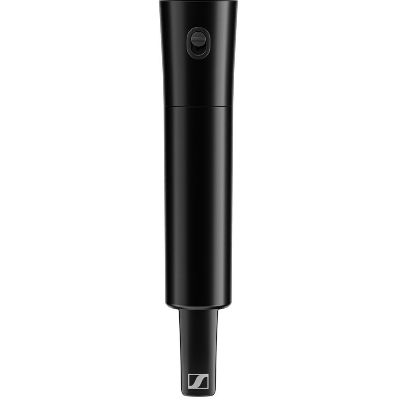 Sennheiser-EW-DX-SKM-S-Transmitter-Handheld-Digital-Wireless-cu-Buton-Mute-fara-Capsula---2-