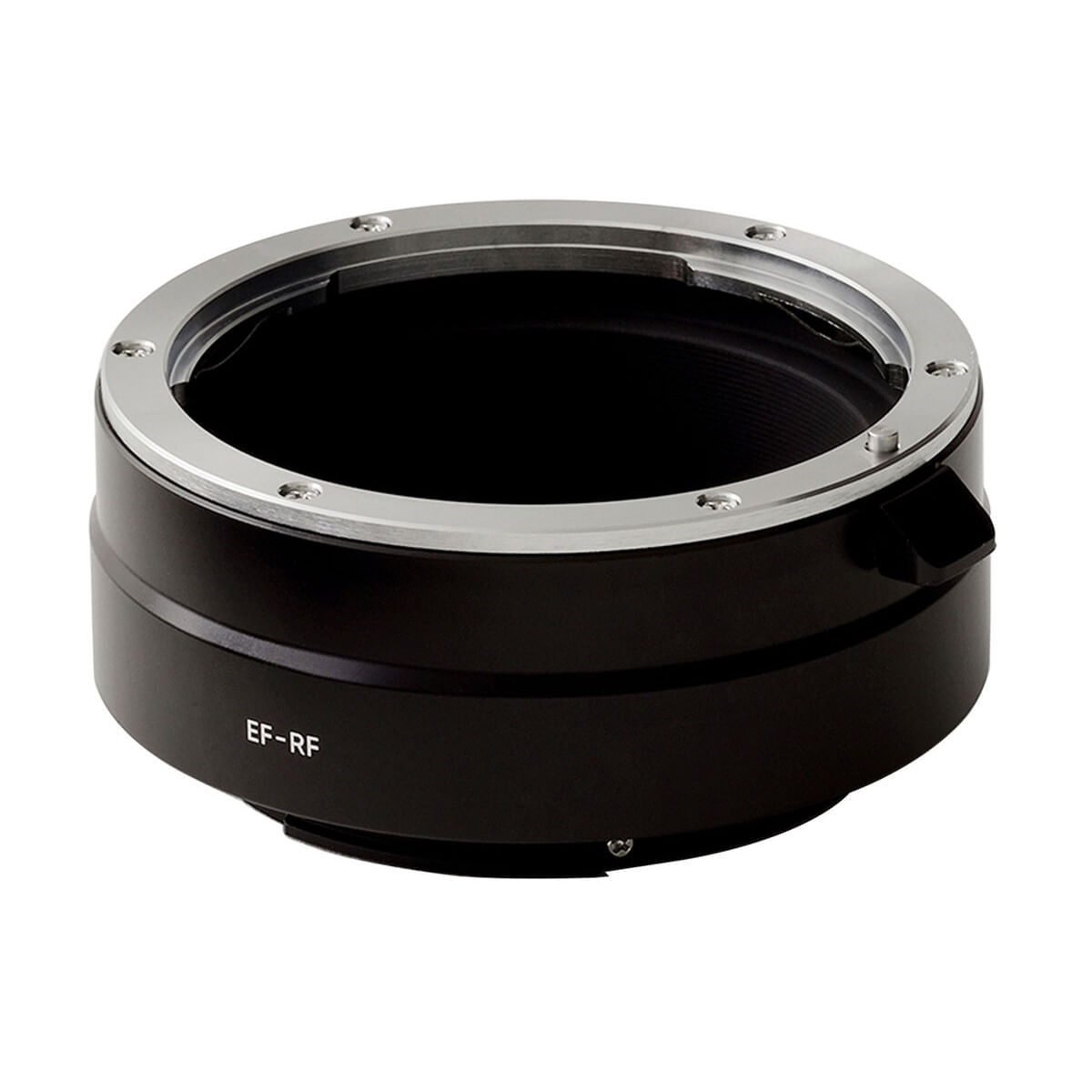 espressoare automate Resigilat: Urth Adaptor Montura Obiectiv Canon EF/EF-S la Camera cu Montura Canon RF - RS125069937-8