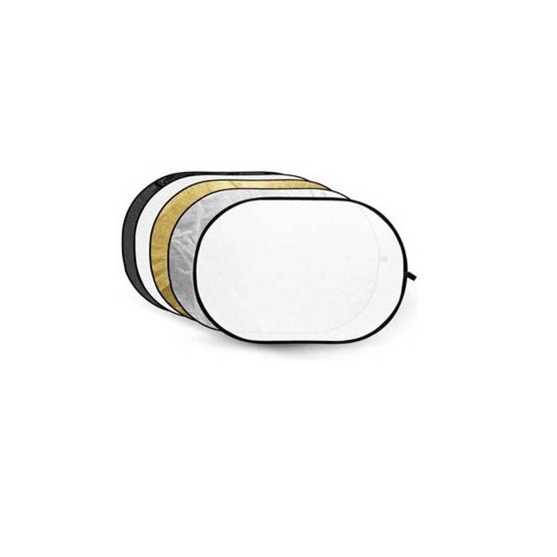 Caruba-Blenda-5-in-1-Pliabila-150-x-200cm