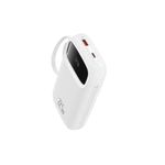 Baseus-Acumulator-Extern-Qpow2-Dual-Cablu-Digital-Display-Fast-Charge-10000mAh-22.5W-Alb-Cablu-USB-C-0.3m-2
