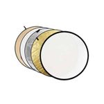 Caruba-Blenda-5in1-Pliabila-56-cm