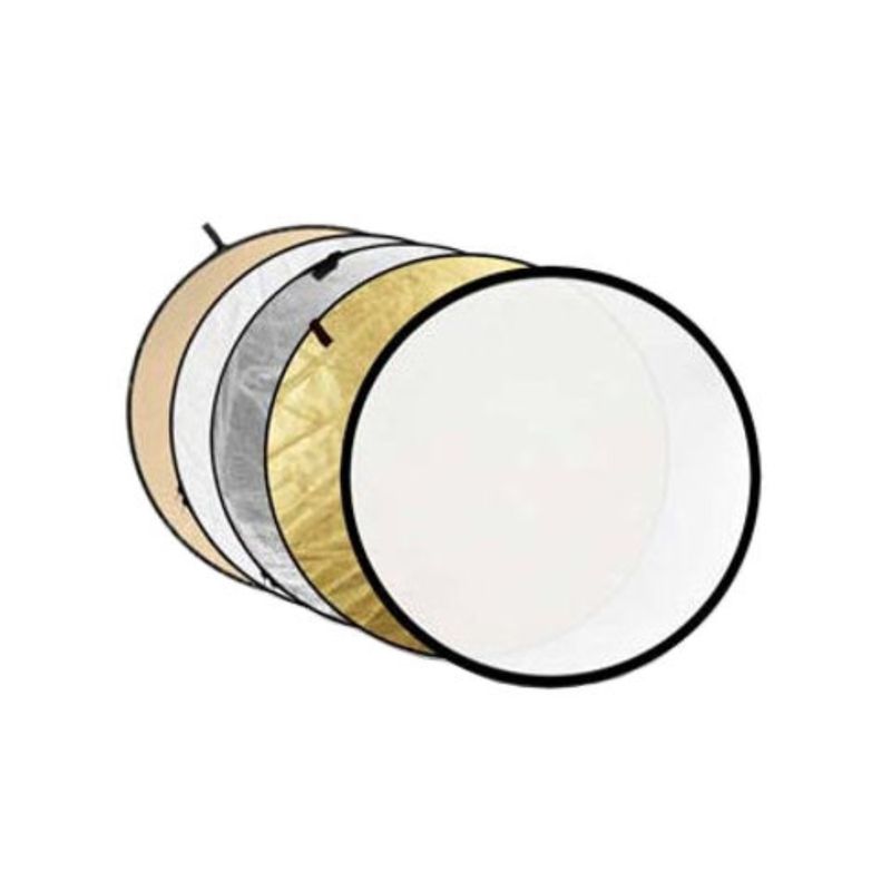 Caruba-Blenda-5in1-Pliabila-56-cm