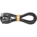 Godox-F-DC5A-Cablu-Conector-pentru-Lampa-F200Bi-5m