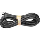 Godox F-DC5C Cablu Conector pentru Lampa LED F600Bi 5m