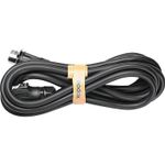 Godox-F-DC5B-Cablu-Conector-pentru-Lampa-LED-F400Bi-5m