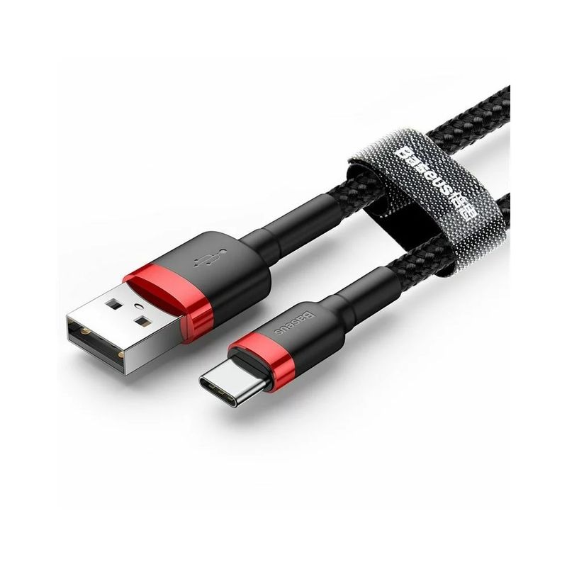 cablu-baseus-cafule-usb-la-usb-c-quick-charge-3a-0-5m-78683-4