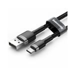 cablu-baseus-cafule-usb-la-usb-c-quick-charge-3a-0-5m-78665-4