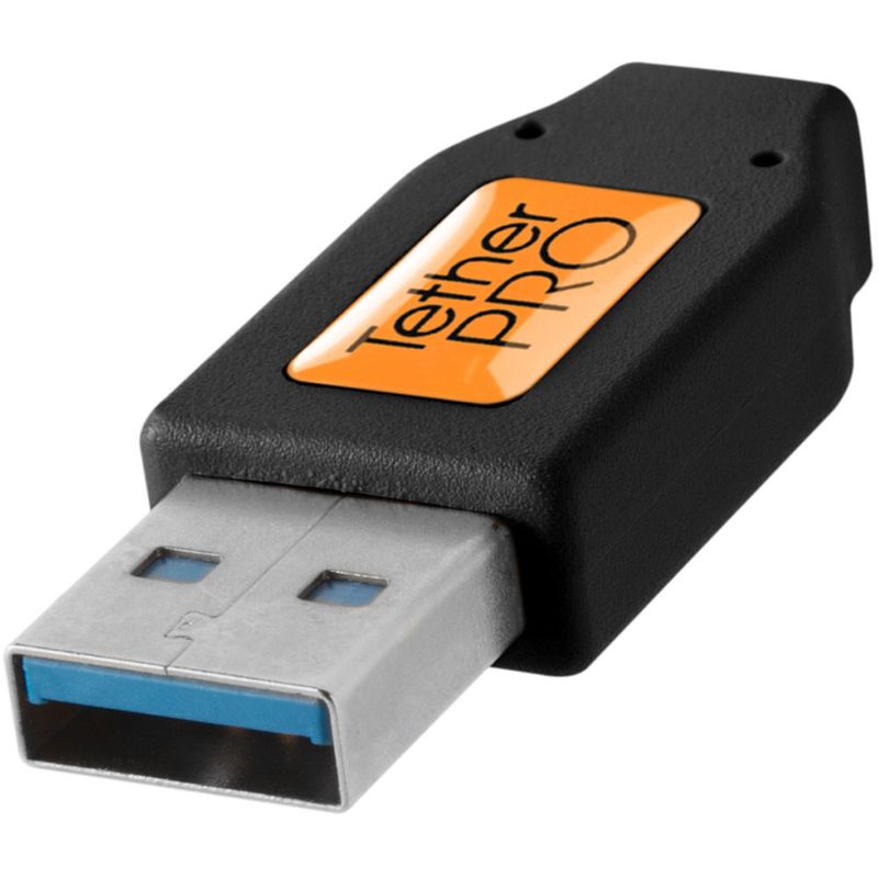 TetherTools-TetherPro-Cablu-USB-3.0-A-Tata-la-B-Tata-4.6m-Negru.3