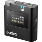 Godox-Virso-S-M1-Wireless-Microphone-System--2-