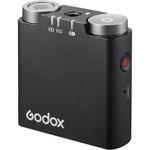 Godox-Virso-S-M1-Wireless-Microphone-System--4-