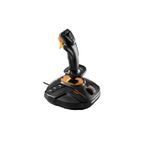 Thrustmaster-T16000M-Fcs-Flight-Stick-Joystick-pentru-PC-