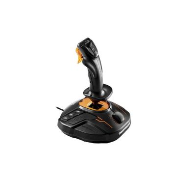 Thrustmaster T16000M Fcs Flight Stick Joystick pentru PC