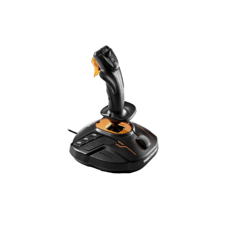 Thrustmaster-T16000M-Fcs-Flight-Stick-Joystick-pentru-PC-
