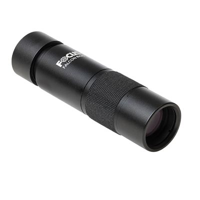 Focus Sport Optics Focus Falcon Mono 8x25 Monoclu Compact
