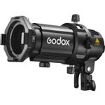 GodoxMLP36KAtasamentProiectie36GradepentruLampiSeriaML