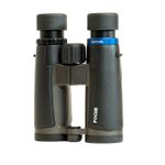 Focus-Sport-Optics-Focus-Nature-10x42-ED-Binoclu-Natura
