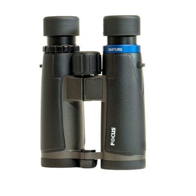 Focus Sport Optics Focus Nature 10x42 ED Binoclu Natura