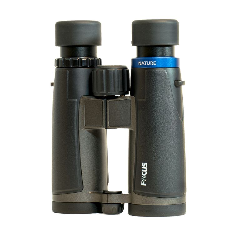 Focus-Sport-Optics-Focus-Nature-10x42-ED-Binoclu-Natura