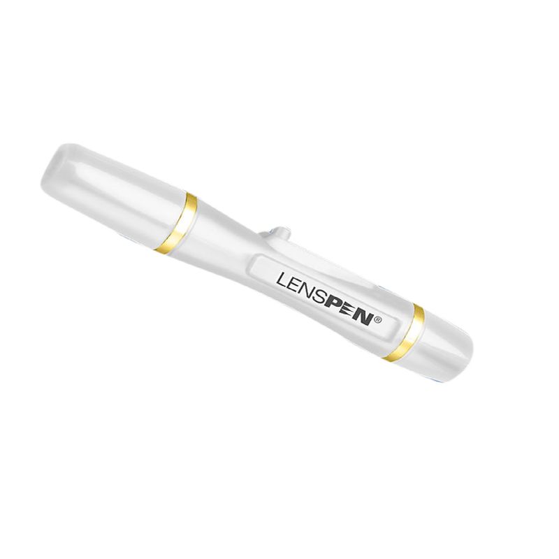 LenspenNLP1NEWPensulacuCapdinCarbonAlba